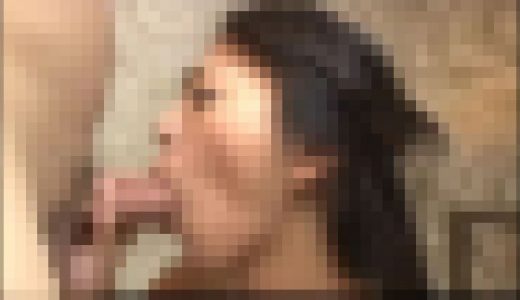 ☆嫌がる人妻に快楽を教えてやる！