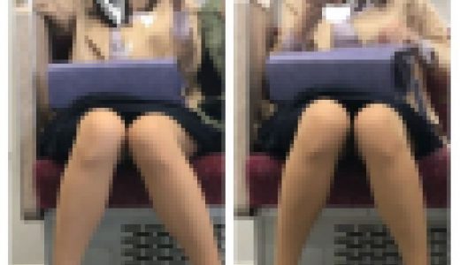 長編シリーズ494 超絶S級美人お姉さんの対面エロ過ぎるパンスト美脚 後編