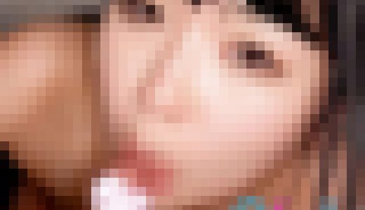 【コキ屋のイラマチオ】《イラマ度★★☆☆☆》涼花くるみちゃん★美味しそうに精子をごっくんする肉食系主観イラマ♥