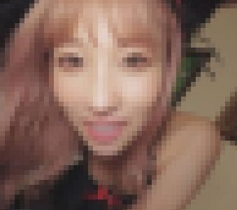 【現役アイドル3期生】147cmミニマム炉利かわアイドルとラブホで密会ハメ撮りデート流出【個撮】