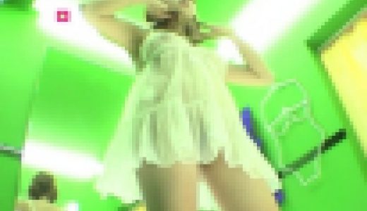 女子校生・おきがえandすたじお #006