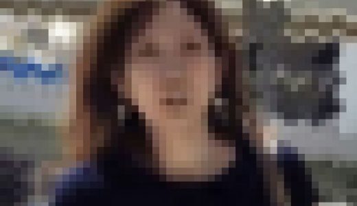 大人の花園 -839