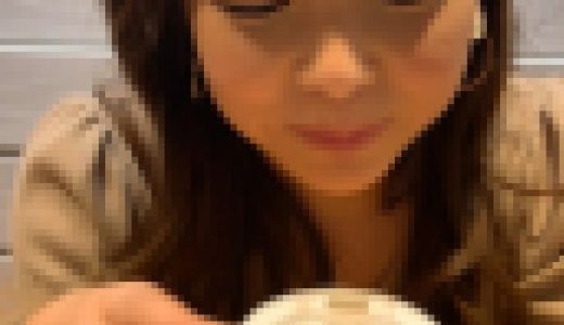 お洒落で美人な人妻を寝取ってハメました