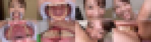 【特典動画付】宝生めいの歯と噛みつきシリーズ1～2まとめてDL