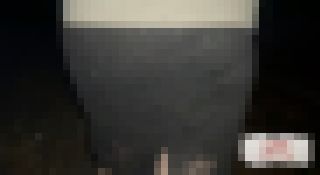 オフィスカジュアルの女 かなさん