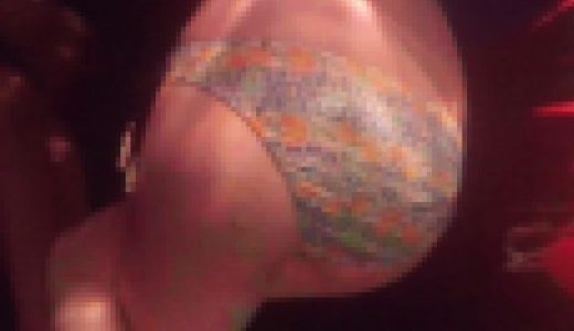 潜入！ナイトプールvol.14（見物し放題2）【YMNP-1014】