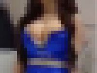 巨乳がプルルン揺れてるお姉さん