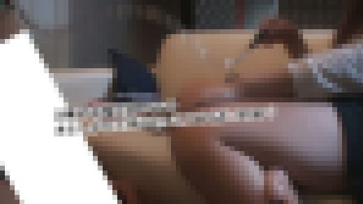 嫌々の本物今どきギャル【生々しいガチ映像】〇〇の力でしゃぶらせ生セックス生フェラ援助じじいに小便飲まれる援〇ギャル