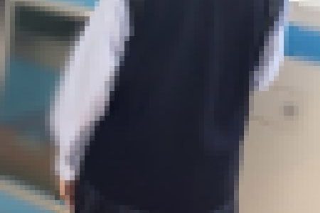 素人 021 ミニスカ女子○生観察、他短編集