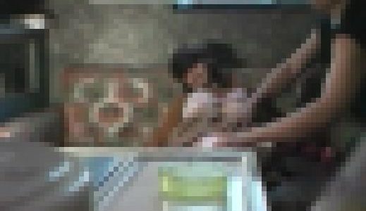 主婦たちの不倫性行為！File.6
