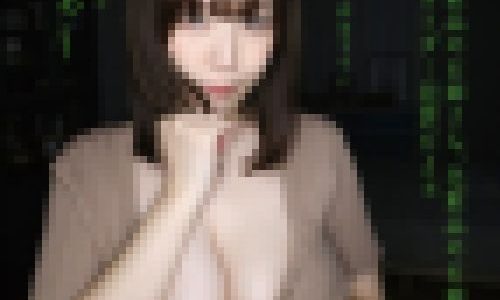 銀座の化粧品のお姉さん、あんたのカラダ…犯罪だよぉ 23歳 谷あづさちゅわ～ん その1