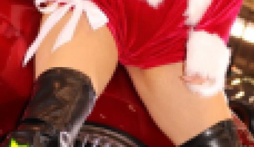 【速報】クロスファイブ名古屋2021のエッチなキャンギャルちゃん【その８】