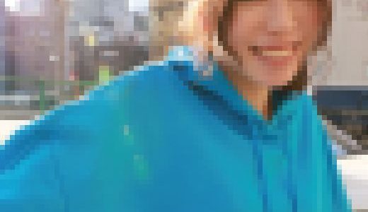 ちょっとセフレ自慢する　ゆい