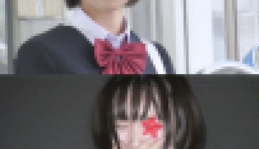 《特典有》【電車痴漢】★こんなに幼くて無垢で純潔なのに気持ち良すぎて大絶叫＆大号泣＆大潮吹き！★年末スペシャル第2弾！