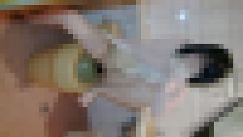 「ほんとにアイカツのカードくれるよね？」