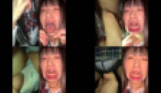 歯姫 16人目 [FBOM-00055]