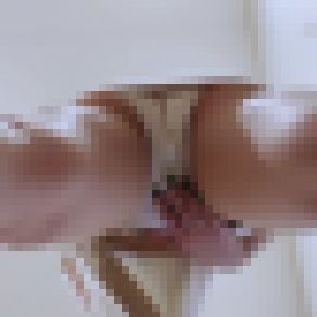 【盗撮・希少】妹のパンチラ３本パック（キャミソール・ブラまで丸見え！ワンピース・オナニー？）