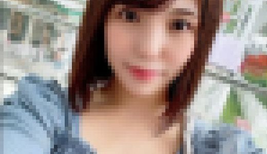 【流出】涙目で恥ずかしがる女子校育ちのピュア大学生(20) に容赦なく種付け！！欲望のままにイかされ続け息も絶え絶えな姿をハメ撮