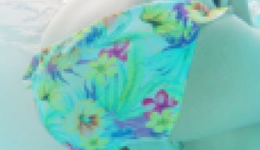 水中水着追跡！vol.180（ビキニコンビ1）【YMUW-1180】