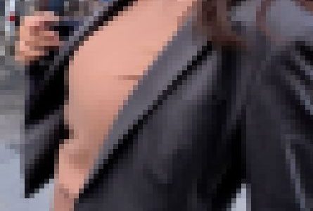 超爆乳Jカップ乳な童顔美人OLの大揺れする爆乳387