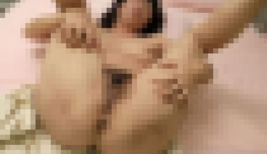 【個撮】五十路妻が久々の男に発情し、快楽を貪りまくるガチ不倫交尾