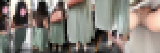旧作公開終了します【帰宅前OLの食い込みP編】逆さの現場撮り839