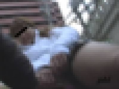 強淫パンモロ4-4