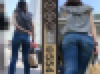 【#0040@554】あのガチオタ美人モデルからインテリ要素を抜いてエロ要素を増幅するとこうなる