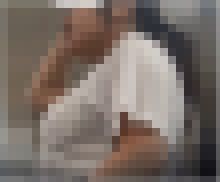 【街撮り動画Part177】女子大生２人のTシャツ巨乳揺れ