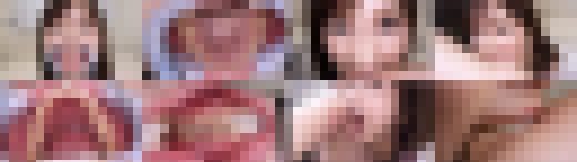 【特典動画付】瀬戸すみれの歯と噛みつきシリーズ1～2まとめてDL