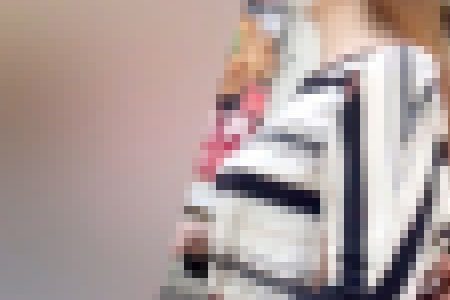 追い抜き際の眺め10
