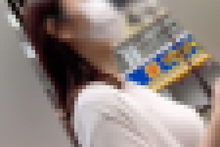 追い抜き際の眺め11