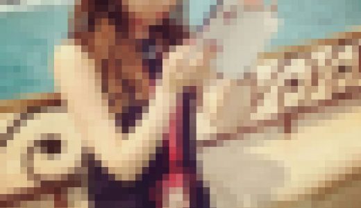 美形OLシリーズ - ハメ撮り