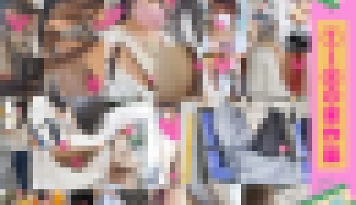 ※年末年始セール※[電車胸チラ]8作品セット