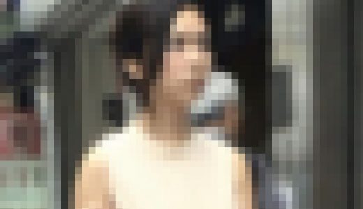 大人の花園 -844