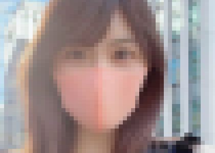 【個人撮影】週刊マンガ誌に載っているグラビア娘のチ〇ポ舐り【取り下げ注意】