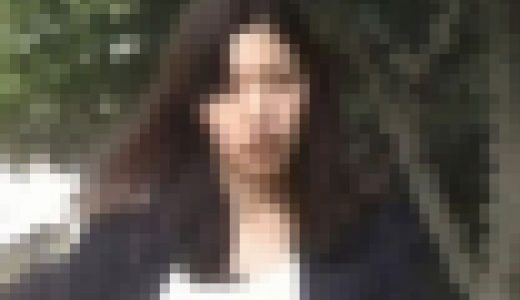 大人の花園 -845