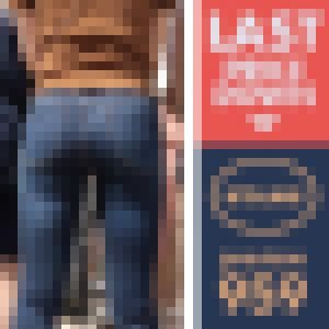 ★おつとめ品最終値下げ販売★【959】行列のできる尻再び！セクシージャイ子3号参上！