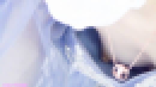 【7周年御礼】ももいろのゆめ動画すべて見放題付き【新作ツインテールめぐちゃんの乳首ちら動画】