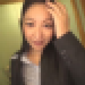 jyun 32