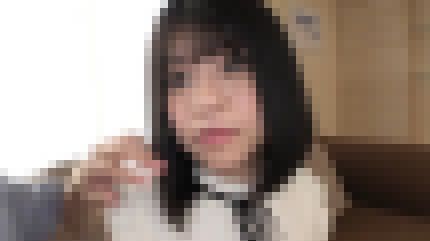 経験人数1人の清楚な18歳女子大生が華奢で敏感な体を激しく突かれて数え切れないほど絶頂