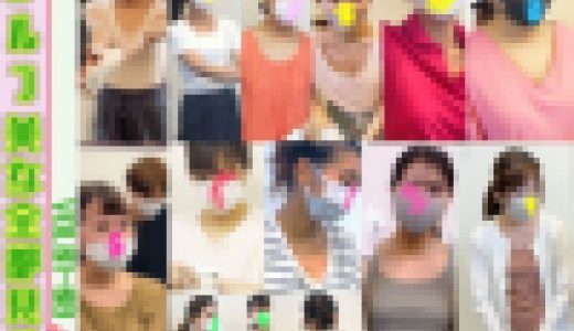 ※年末年始セール※ゴルフレッスの胸チラ！①-⑧セット【8作品】