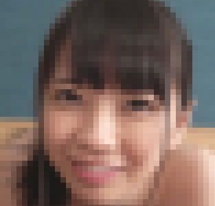 【フェラ】かわいい彼女にしゃぶってもらった件