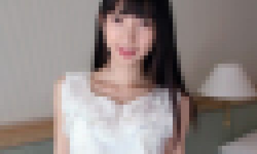 ちっぱい細身美少女はおじさんチ●ポと遊びたい！ その2