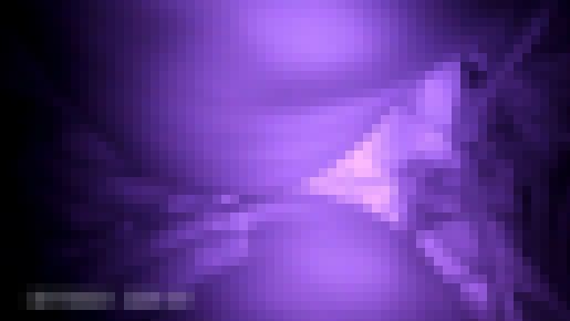 電車内で痴漢撮影動画９５（年末スペシャル動画！処女を完全喰い編）