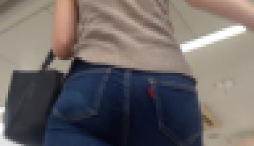 おかず329（ドフェロモンな歯科衛生士なお姉様！肉尻ボインが抜きを誘う）