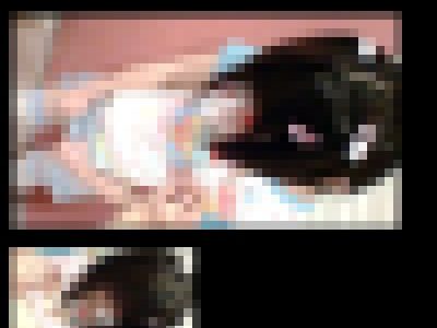 いきなり乳首つねる痴漢がいたら小さい子はどんな反応をするんだろう？