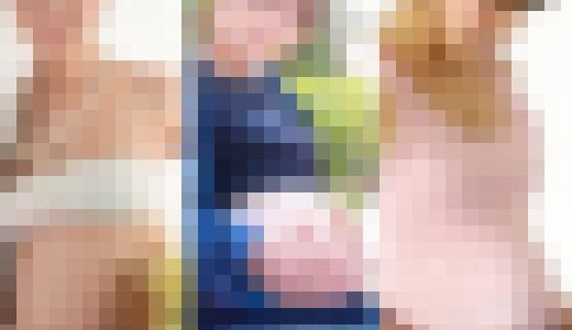 美人妊婦さん88　すり寄ってくる実は可愛い妊婦さんです！