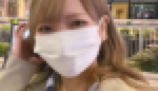 元地下アイドルとの記念日に撮ったハメ撮り