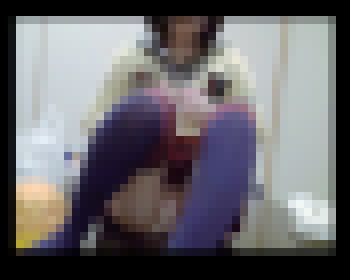 マセメスガキを理解らせる為従ってやるんだ 大人を舐めるんじゃないよ